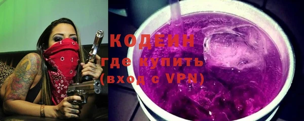 apvp Богородицк