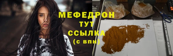 apvp Богородицк