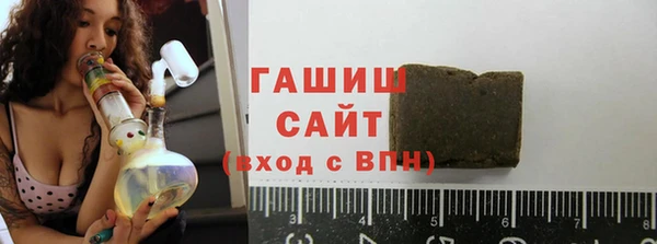 шишки Бородино
